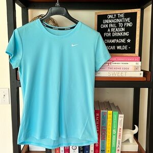 Nike Dri-Fit Tee